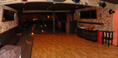 Enlarge photo 15