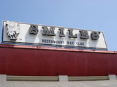 Smiles Nightclub