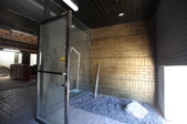 Enlarge photo 1