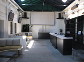 Enlarge photo 13