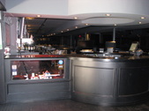 Enlarge photo 16