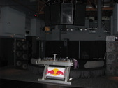 Enlarge photo 18