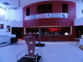 Enlarge photo 6