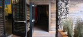 Enlarge photo 15