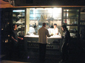 Enlarge photo 15