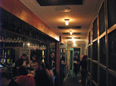 Enlarge photo 16