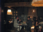 Enlarge photo 24