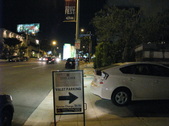 The Eveleigh