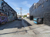 Enlarge photo 3