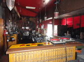 Enlarge photo 15