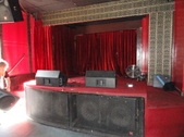 Enlarge photo 18