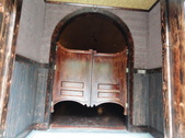 Enlarge photo 7