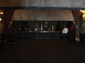 The Music Box