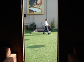Enlarge photo 13