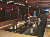 Enlarge photo 9