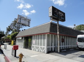 The Satellite