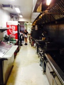 Enlarge photo 9