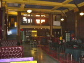 Enlarge photo 10