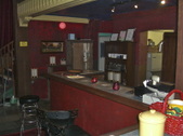 Enlarge photo 17