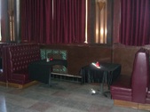 Enlarge photo 18