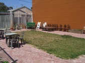 Enlarge photo 20