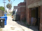 Enlarge photo 24