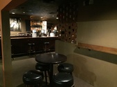 Enlarge photo 24