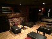 Enlarge photo 20