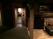 Enlarge photo 21