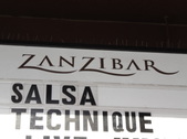 Zanzibar