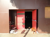 Enlarge photo 2