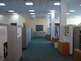 Enlarge photo 11