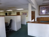 Enlarge photo 9