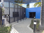 Enlarge photo 11