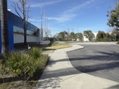 Enlarge photo 13