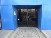Enlarge photo 14