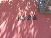 1026 S. Santa Fe Ave.