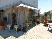 Enlarge photo 13