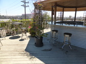 Enlarge photo 16