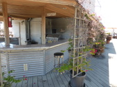 Enlarge photo 19