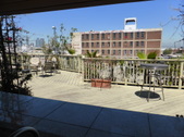Enlarge photo 24
