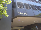 12424 Wilshire Blvd.