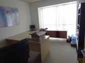 Enlarge photo 21