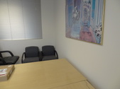 Enlarge photo 24