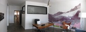 6033 Washington