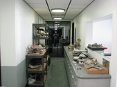 Enlarge photo 13
