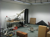 Enlarge photo 22