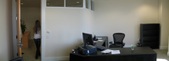 Century City Law Office
