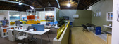 Enlarge photo 10