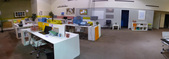 Enlarge photo 6